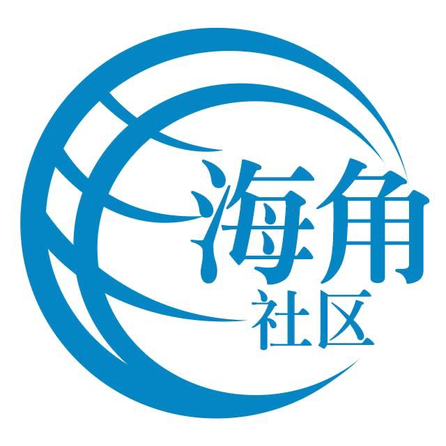 考拉